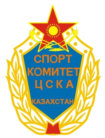 ЦСКА Алматы