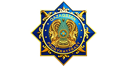 Прокуратура